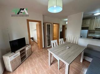 Location Appartement  Calle granada. Piso en alquiler en calle granada, baeza.