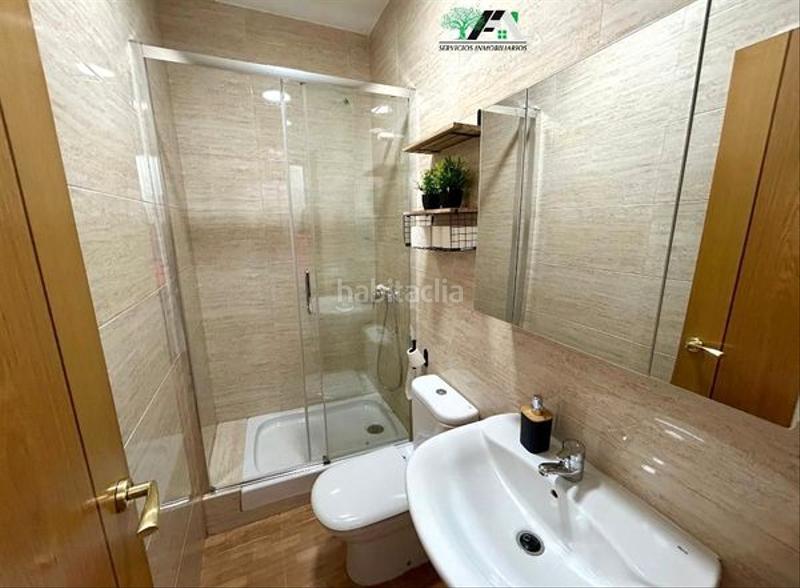 Foto 33d11e8c-be1e-4a44-915a-f3d39f16e209. Alquiler piso  en alquiler en calle el trapero, . en Baeza