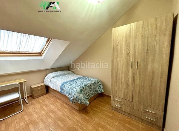 Foto d21c51a1-99fa-40ae-bc23-0fa678960deb. Lloguer pis a Baeza