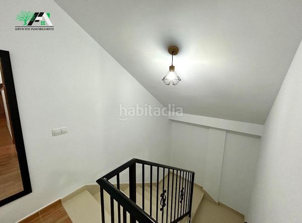 Foto 5dbfd487-32cf-4f0d-8cf4-84f47f16a5c2. Rent flat in Baeza