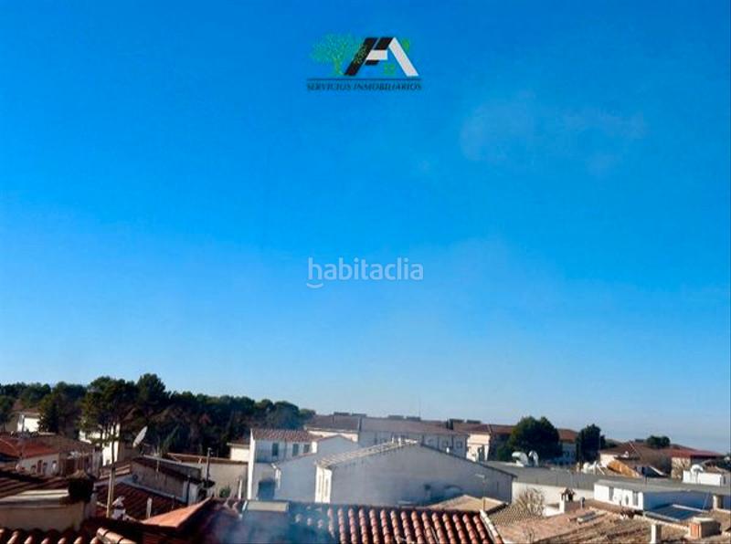 Foto 095ac54c-aaa1-416f-9264-a1e56c5f040a. Alquiler piso  en alquiler en calle alonso rodríguez, . en Baeza