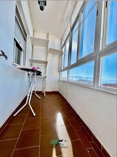 Foto 91166e62-fb47-4677-a4d5-248d70e45f36. Alquiler piso  en alquiler en calle alonso rodríguez, . en Baeza