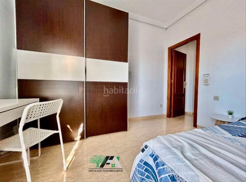 Foto b294e7d6-0680-4958-af18-9952662848ca. Alquiler piso  en alquiler en calle alonso rodríguez, . en Baeza