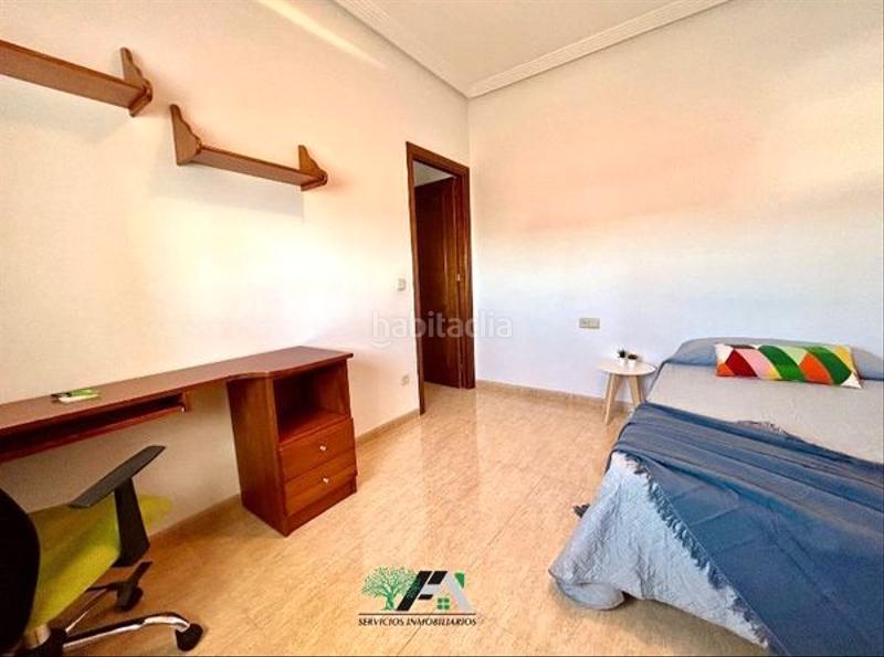 Foto c21d93d2-7166-4ff2-b0e1-e373966e48b7. Alquiler piso  en alquiler en calle alonso rodríguez, . en Baeza