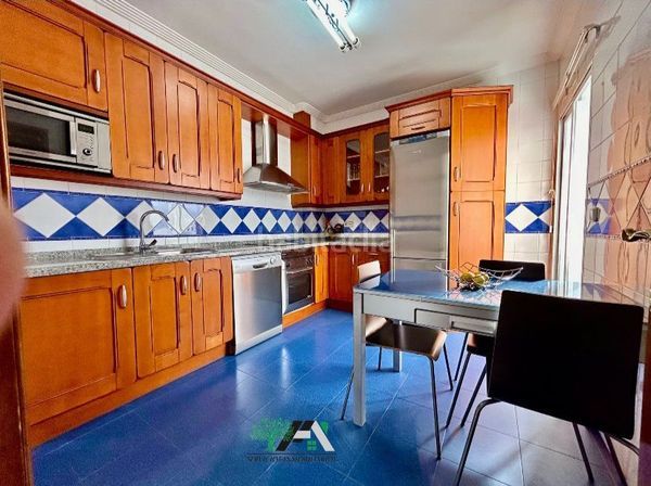 Foto 059fb046-344b-47a4-ab1f-91aac7da4c3e. Rent flat in Baeza