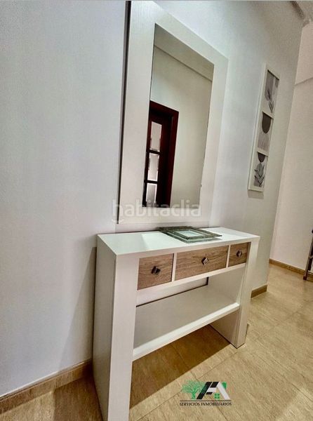 Foto 1e6c8741-9e86-43dc-bf69-a7614cb831c2. Rent flat in Baeza