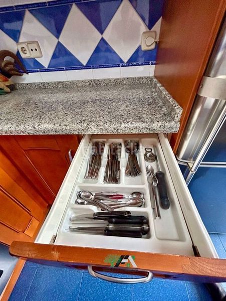 Foto 66a95c44-03d7-4e08-bcf2-1e60437485b2. Rent flat in Baeza