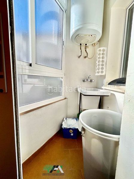 Foto 7b98b2f6-8f77-4bb2-a00a-cfccc0094e46. Rent flat in Baeza