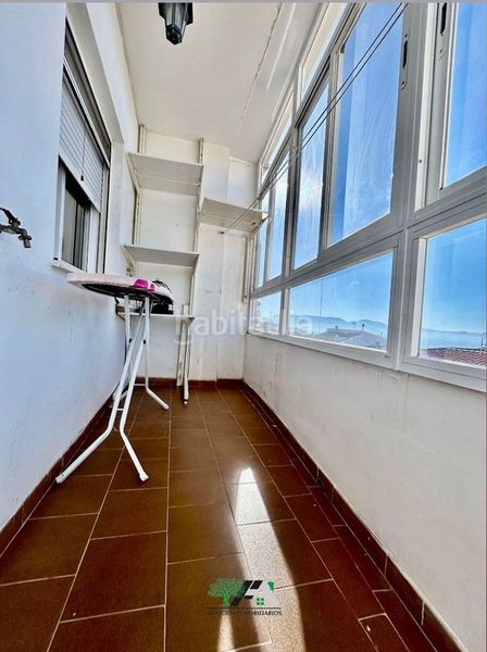 Foto 91166e62-fb47-4677-a4d5-248d70e45f36. Rent flat in Baeza