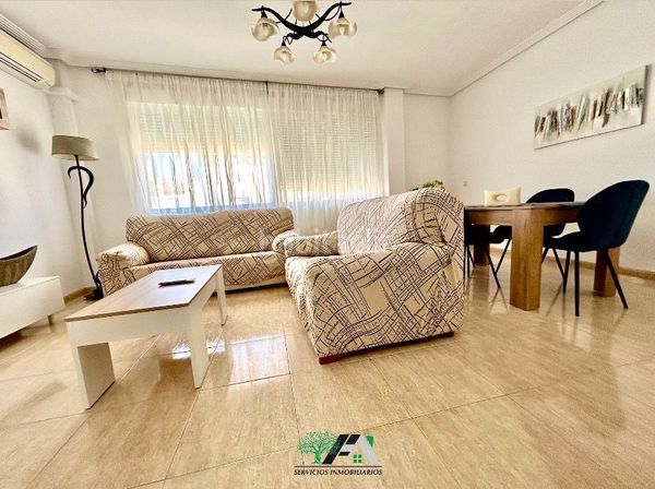 Foto a402abf8-ab45-4d08-b1e2-a9f6d825d8d1. Rent flat in Baeza