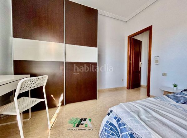 Foto b294e7d6-0680-4958-af18-9952662848ca. Rent flat in Baeza