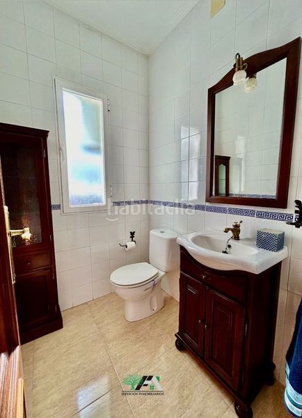 Foto d691b10e-51f6-4501-8d19-eadfd3f0ce17. Rent flat in Baeza