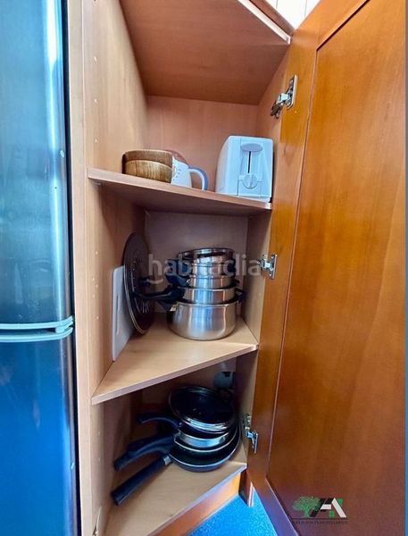 Foto e7b6a05d-0edb-41f9-9bee-ae229be577c4. Rent flat in Baeza