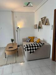 Location Appartement  Calle enrique moreno. Piso en alquiler en calle enrique moreno, baeza