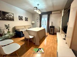 Location Appartement  Calle granada. Piso en alquiler en calle granada, baeza.