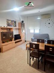 Location Appartement  Calle manuel machado. Piso en alquiler en calle manuel machado, baeza.