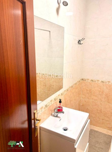 Foto 0d66f818-a8f7-468b-a33e-c9f6ac3ccc82. Rent flat in Baeza