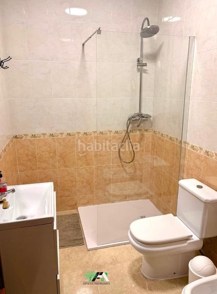 Foto 6c9f7c20-4fa8-4b0b-9273-dce4c97725a6. Rent flat in Baeza