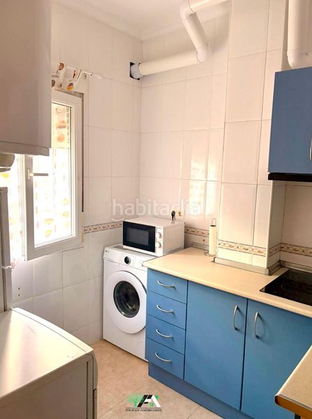 Foto 99cc5aa9-285f-4210-9d0c-5e84cf1e295f. Rent flat in Baeza