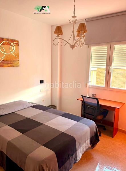 Foto b7e7126c-dbae-4b8c-8efa-20ca610af404. Rent flat in Baeza
