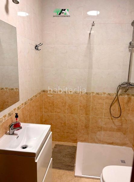 Foto dea248d1-8874-4308-b145-2f8346743a94. Rent flat in Baeza