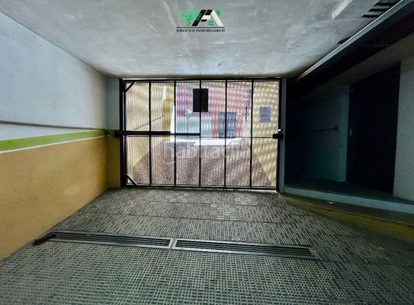 Foto 07cb4ea5-4a69-4e89-bf9d-dd3d36ff8d93. Affitto posto auto in Baeza