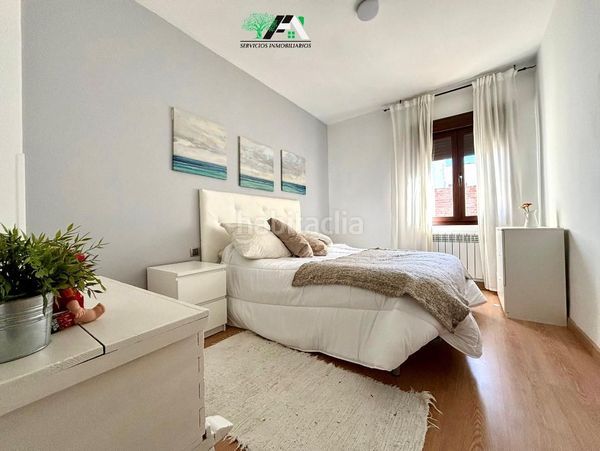 Foto aaf1978a-f259-4d58-b6de-c98bd7bfa5a3. Lloguer casa amb calefacció a Baeza