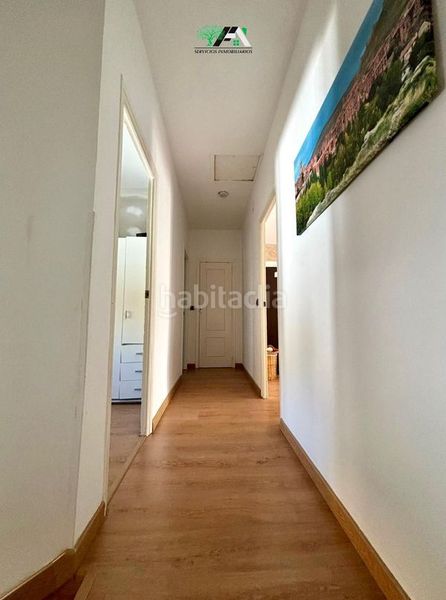 Foto c03f3ff2-1a6a-4b2a-b9e6-bf0770da3ad7. Lloguer casa amb calefacció a Baeza