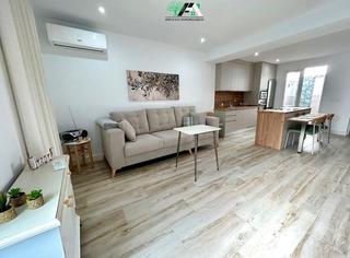 Location Maison  Calle alonso rodríguez. Casa / chalet adosado en alquiler en calle alonso rodríguez, bae