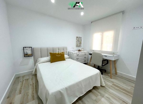 Foto 0ce4afd0-d336-40c2-be67-296548ea9d62. Location maison dans Baeza