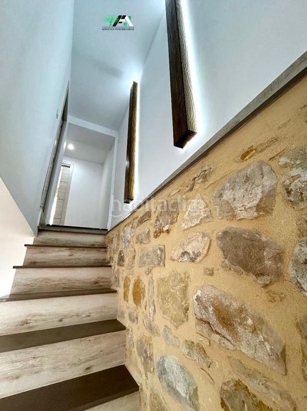 Foto 25b7d5a0-def8-406a-a1ac-61436a2307eb. Location maison dans Baeza