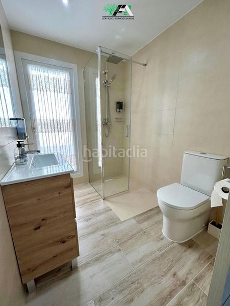 Foto 42c332a7-47fa-4434-99f3-230e2de08081. Location maison dans Baeza