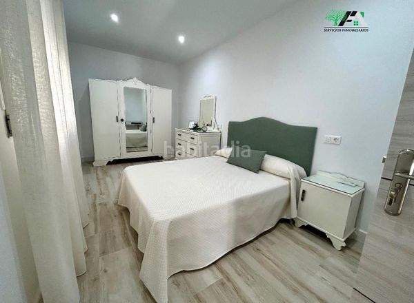 Foto 47ffc7e2-2786-408e-84ec-476bb7e3fcbe. Location maison dans Baeza