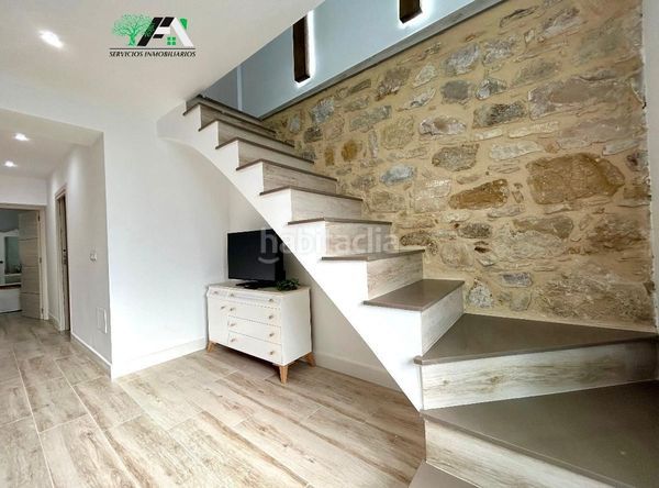 Foto 559e8600-6d9d-417e-a8f1-786229bf8e14. Location maison dans Baeza