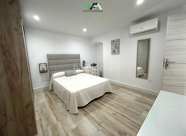 Foto 72b77dcf-aee1-463e-8e80-9f415fbe97b7. Location maison dans Baeza