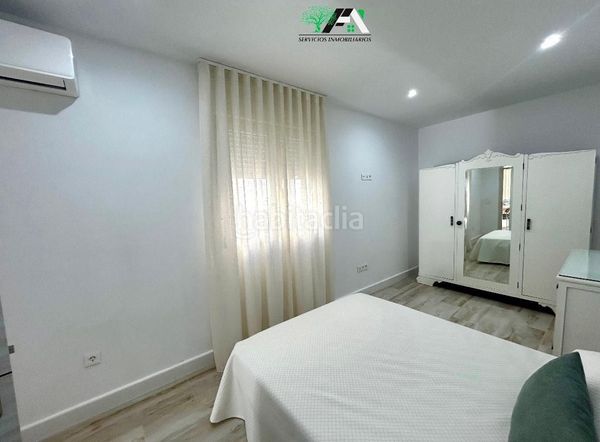 Foto 9d5677d3-1b22-402e-b762-9206fbecabe6. Location maison dans Baeza