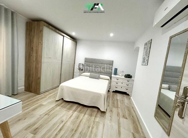 Foto abf1ce39-afab-4e41-8b15-8f16b1608f8c. Location maison dans Baeza