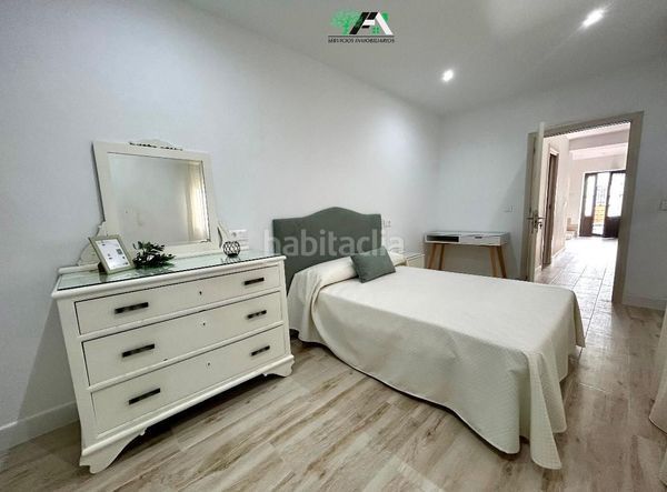 Foto aeb80a39-248b-4d7f-ba64-11387be1b398. Location maison dans Baeza
