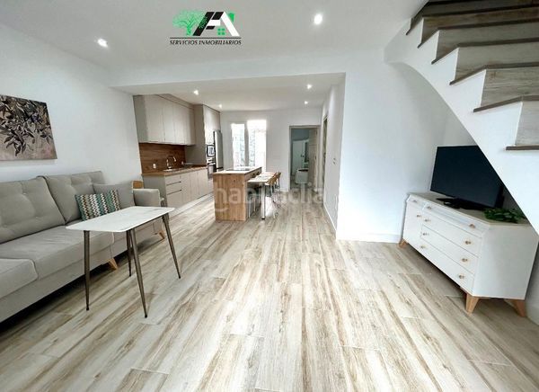 Foto cb3c2bb1-186f-4487-8a1b-03aeb4dfb363. Location maison dans Baeza