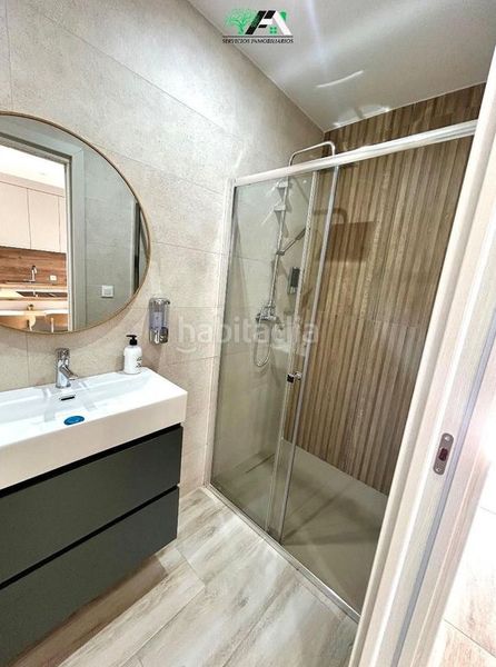 Foto d8f04292-0423-4b9d-8cb3-d4943efb99cb. Location maison dans Baeza