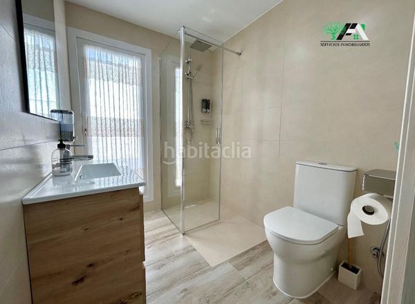 Foto f26280c6-7994-4ed0-8175-b72c03553683. Location maison dans Baeza