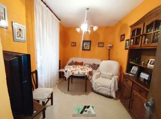 Casa  Calle cipriano alhambra. Casa / chalet pareado en venta en calle cipriano alhambra, baeza