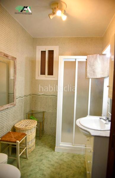 Foto 8cbc3f88-67c0-46a8-a4a4-ea3f3e75228e. Lloguer xalet amb xemeneia piscina a Baeza