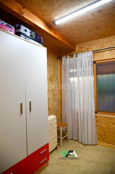 Foto e8c1554f-ee15-4dcc-9c81-ea38faff255a. Lloguer xalet amb xemeneia piscina a Baeza