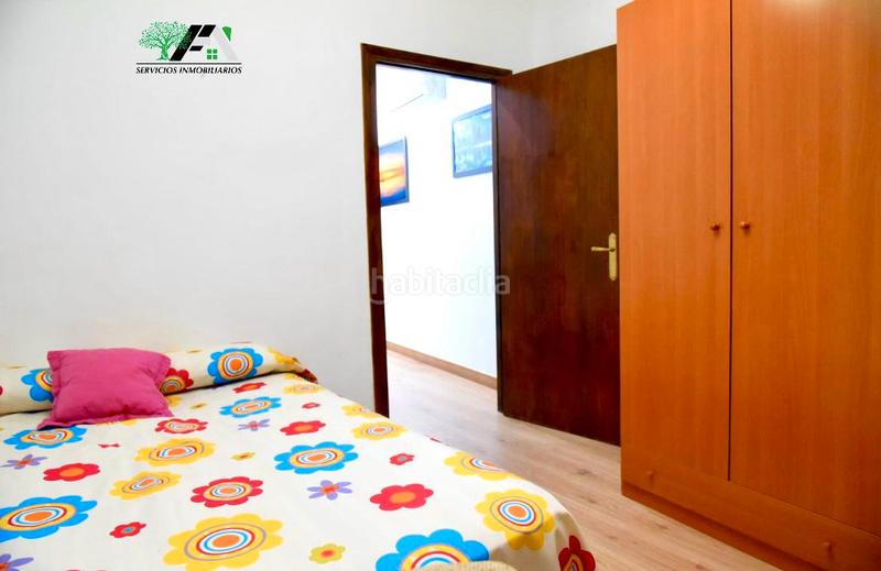 Foto 4c8354bb-6247-415b-a0db-41a819a9f15b. Miete chalet mit kamin pool in Baeza