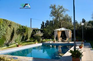 Rent Chalet  Camino los ibreños. Casa / chalet adosado en alquiler en camino los ibreños, baeza.