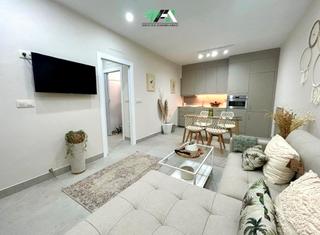 Location Appartement  Paseo de antonio machado. Piso en alquiler en paseo de antonio machado, baeza.