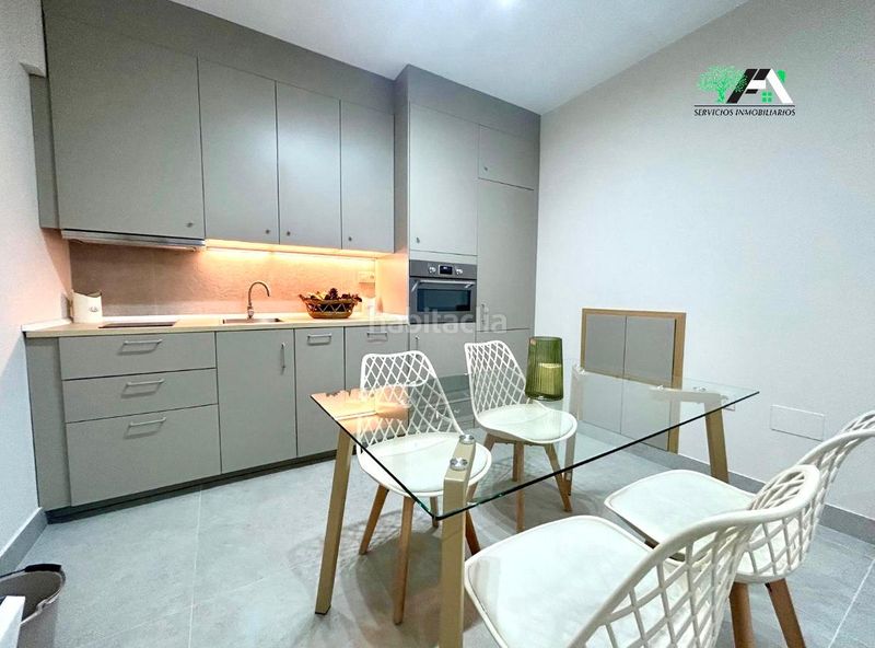 Foto 1b2a6eb9-8e6f-4ad9-9138-9c2d3fbceb2d. Rent flat in Baeza