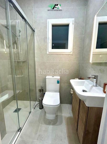 Foto 85714ed0-5ded-43c3-9e8b-868b7dfd233a. Rent flat in Baeza