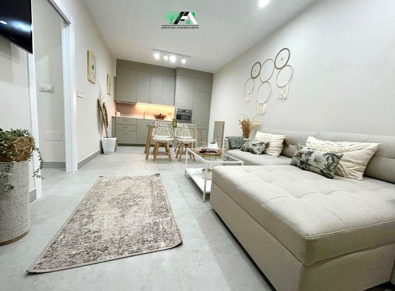 Foto a9591dcc-f6cc-456d-a58b-e0de94e86d61. Rent flat in Baeza